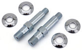 Shock Stud Kit Lower Xl56 74 Stud Bender Cycle Default Title