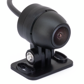 Zz 2 Bike2 Play 6" Unit With Dvr Audio & Communication Zzair