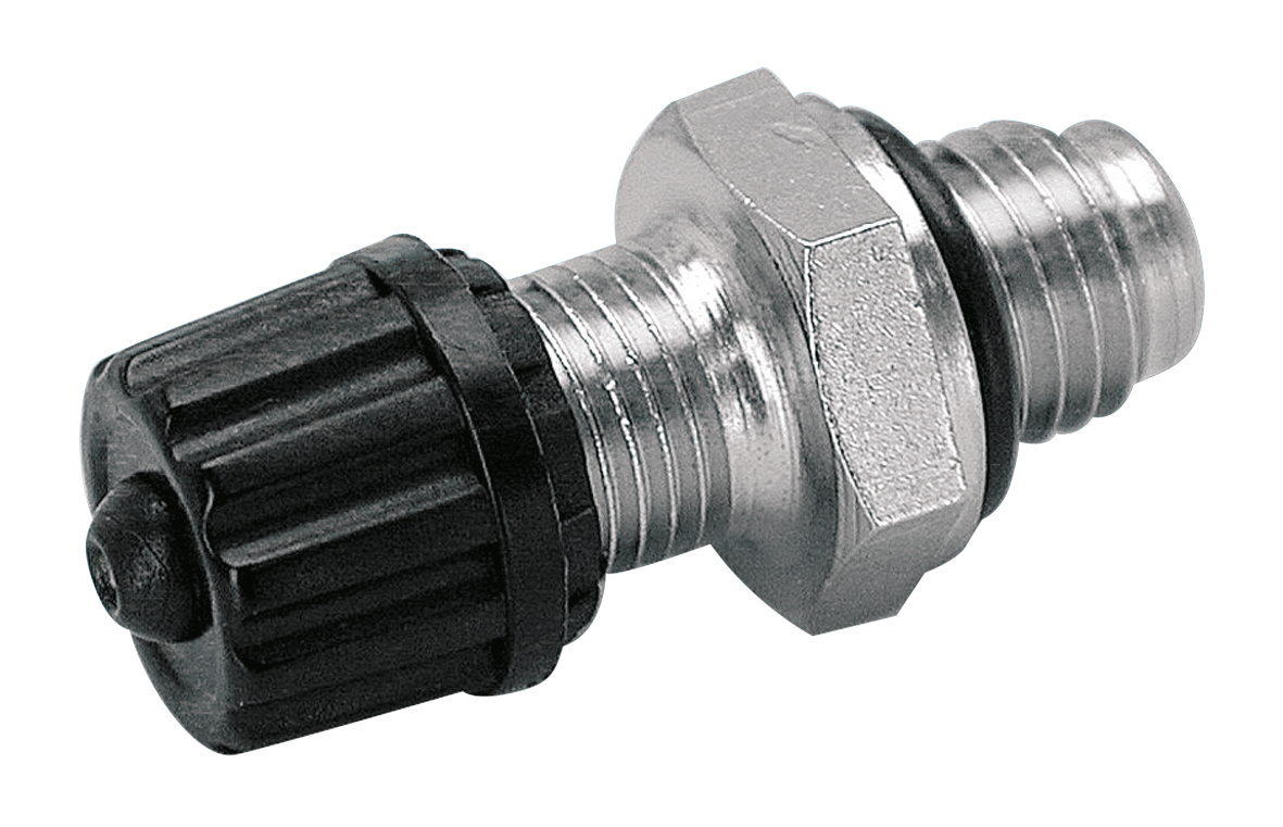 Fournales Air Valve For Pan Cruise Air Suspension Component Fournales Suspension Default Title