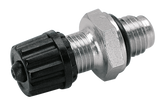 Fournales Air Valve For Pan Cruise Air Suspension Component Fournales Suspension Default Title
