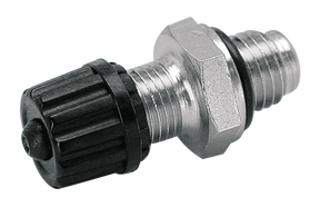 Fournales Air Valve For Pan Cruise Air Suspension Component Fournales Suspension Default Title