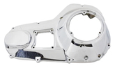 Chrome Outer Primary Cover Flt/Fxr94 98 Primary Cover V Twin Mfg Default Title