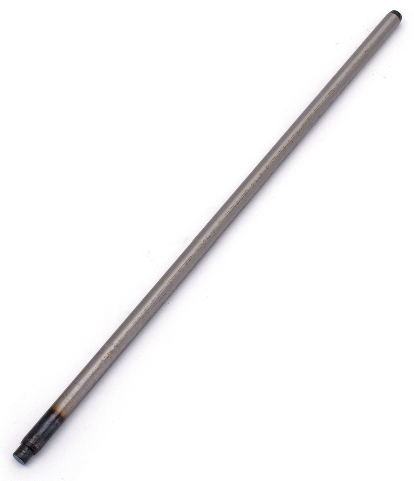 Replica Clutch Pushrod Ul41 48 Fl41 64 Clutch Pushrod & Adjuster V Twin Mfg Default Title