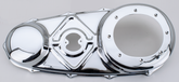 Gzp Chrome Outer Primary Cover Bt36 54 Primary Cover Zodiac Default Title