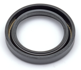 Gzp Oil Seal Breaker Points Xl71 Up Engine Gaskets & Gasket Sets Zodiac Default Title