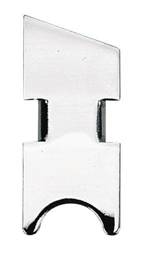 Gzp Dash Slot Side Trim Dash Panel & Trim Zodiac