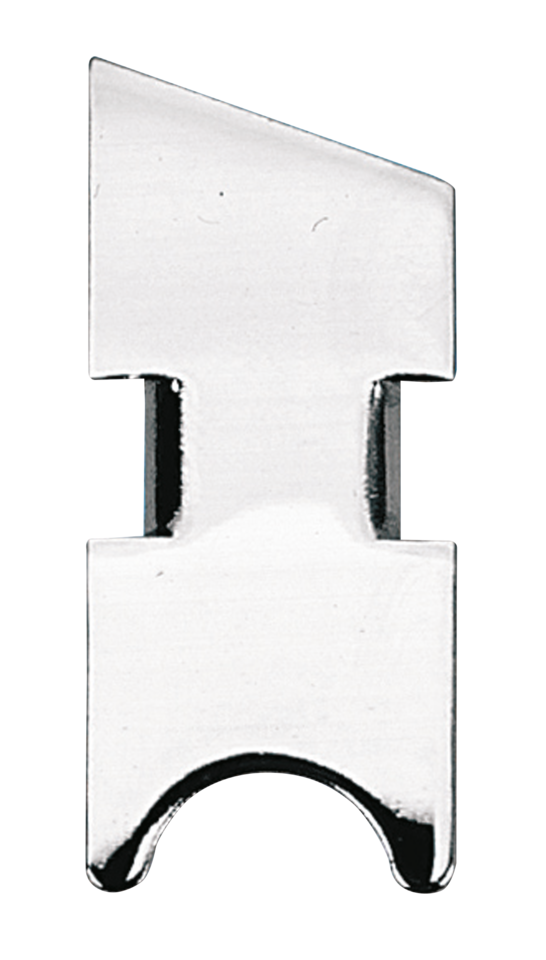 Gzp Dash Slot Side Trim Dash Panel & Trim Zodiac
