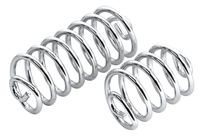 Gzp Seat Spring 3" (75mm) Seat Spring Zodiac