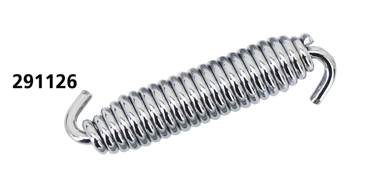 Gzp Chr Kickstand Spring F*St07 17 Fxcw0 Kickstand Spring Zodiac Default Title