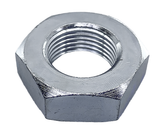 Nut, Motor Sprocket Bt55 E70 #24003 55 Motor Sprockets Bender Cycle Default Title