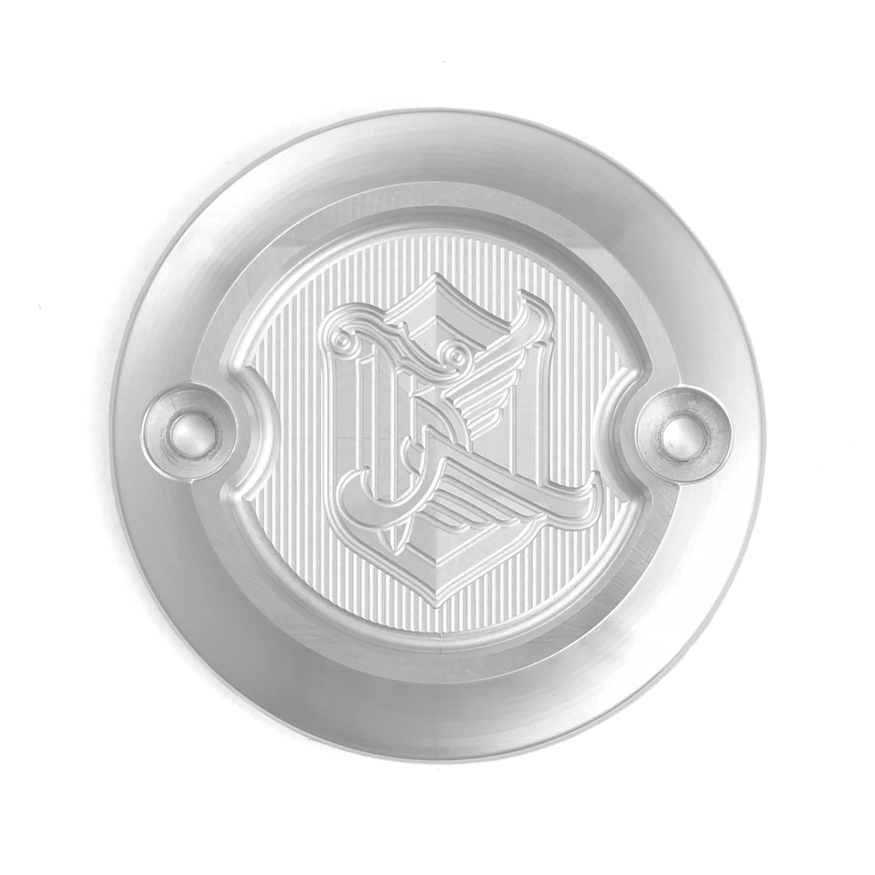Next Level Point Cover Machined Me17 Up Point Covers Ken's Factory Default Title
