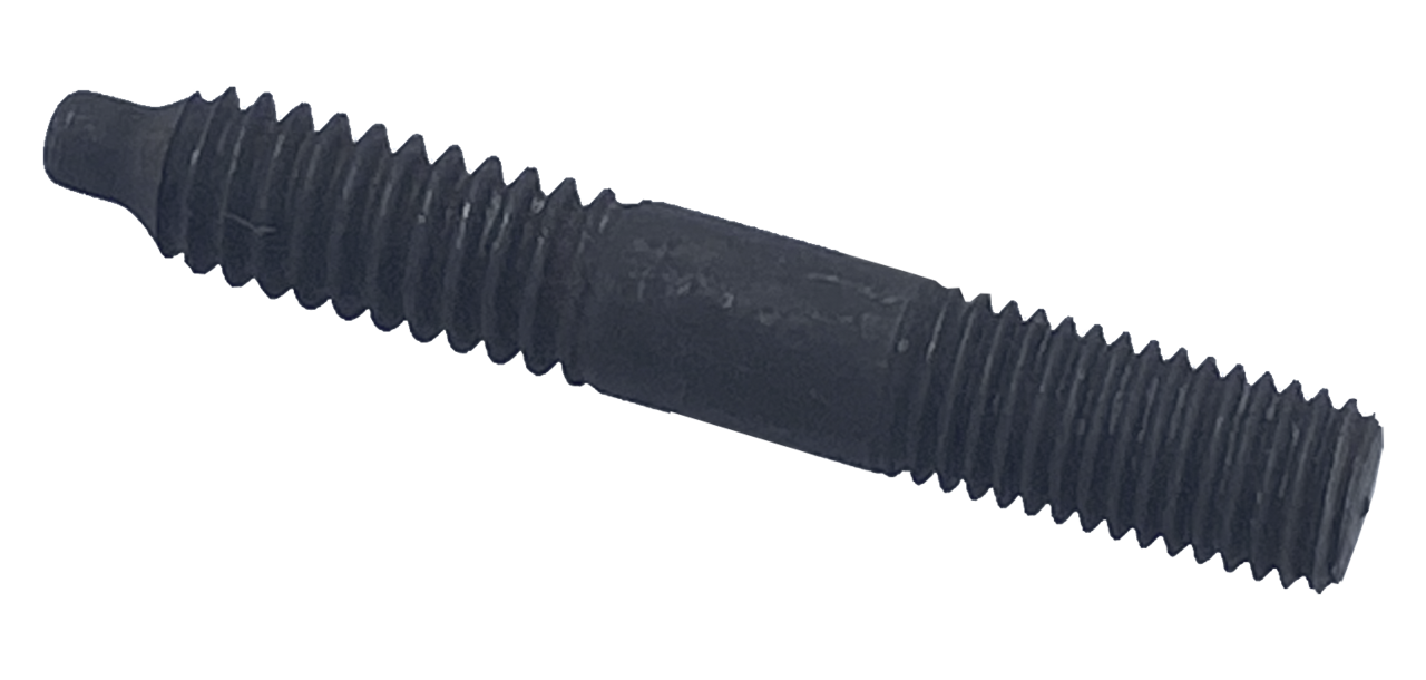 Starter Housing Stud #24811 59 A