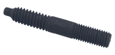 Starter Housing Stud #24811 59 A Stud V Twin Mfg Default Title