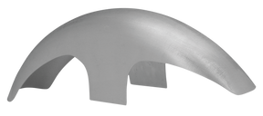 4.75" St Smooth Cafe Front Fender Front Fender Cruise Speed