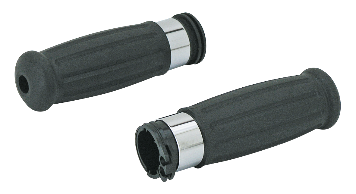 Gzp Old Skool Rubber Grip Set 73 95 Grip Zodiac Default Title