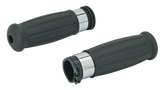 Gzp Old Skool Rubber Grip Set 73 95 Grip Zodiac Default Title