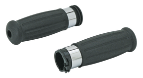 Gzp Old Skool Rubber Grip Set 73 95 Grip Zodiac Default Title