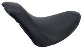 Wyatt Gatling Butt Bucket Seat F*St06 17 Solo Seat V-Twin Manufacturing Default Title