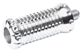 Sharif Shift / Brake Peg Chr Shifter Peg Vity's Design Default Title