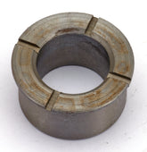 Bushing Counter Shaft Clutch Bt76 86 Transmission Parts 4 Speed Big Twin Bender Cycle Default Title