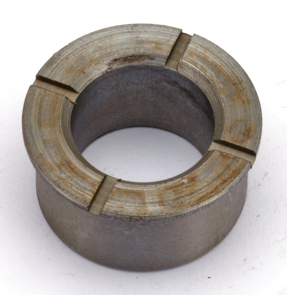 Bushing Counter Shaft Clutch Bt76 86 Transmission Parts 4 Speed Big Twin Bender Cycle Default Title