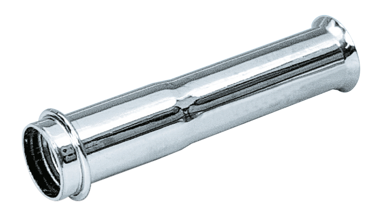 Lower Pushrod Cover Set Bt84 00 Valvetrain Component V Twin Mfg Default Title