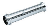 Lower Pushrod Cover Set Bt84 00 Valvetrain Component V Twin Mfg Default Title