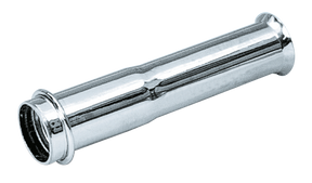 Lower Pushrod Cover Set Bt84 00 Valvetrain Component V Twin Mfg Default Title