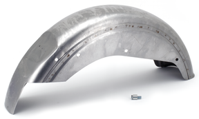 Gzp Bobbed Rear Fender Fx71 85 Rear Fender Zodiac