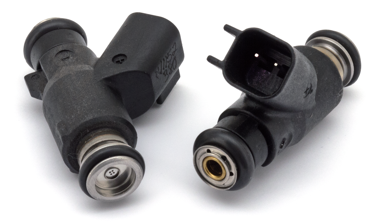 Aus Injectors 5.38g/Sec Bt06 Up Cable Fuel Injection Aus Injection Default Title