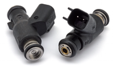 Aus Injectors 5.38g/Sec Bt06 Up Cable Fuel Injection Aus Injection Default Title