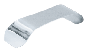 Gzp Fatbob Taillight Visor Xl Fxwg Fxst Light Visors Zodiac Default Title