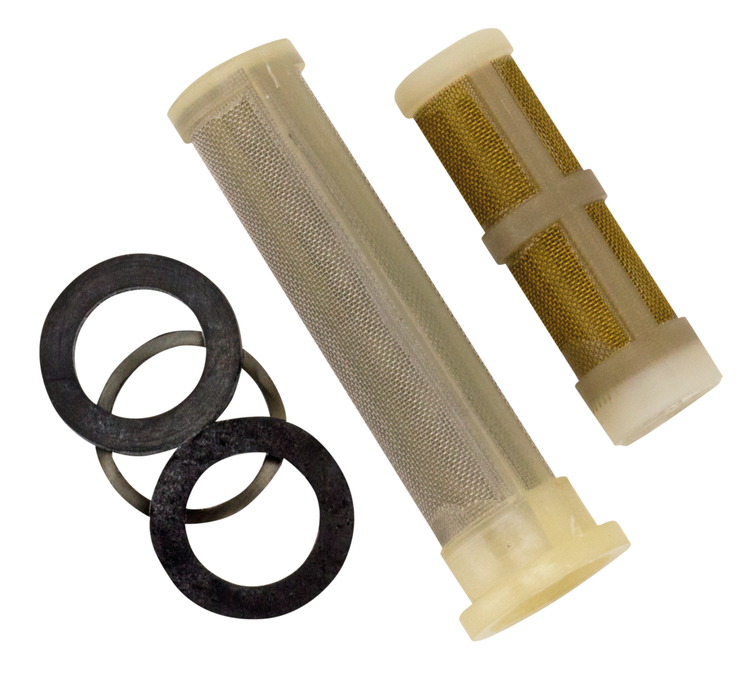 Gzp Petcock Rebuild Kit Fuel Valves Zodiac Default Title