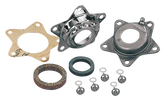 Gzp Star Hub Cover Kit Complete Wheel Hub Parts Zodiac Default Title