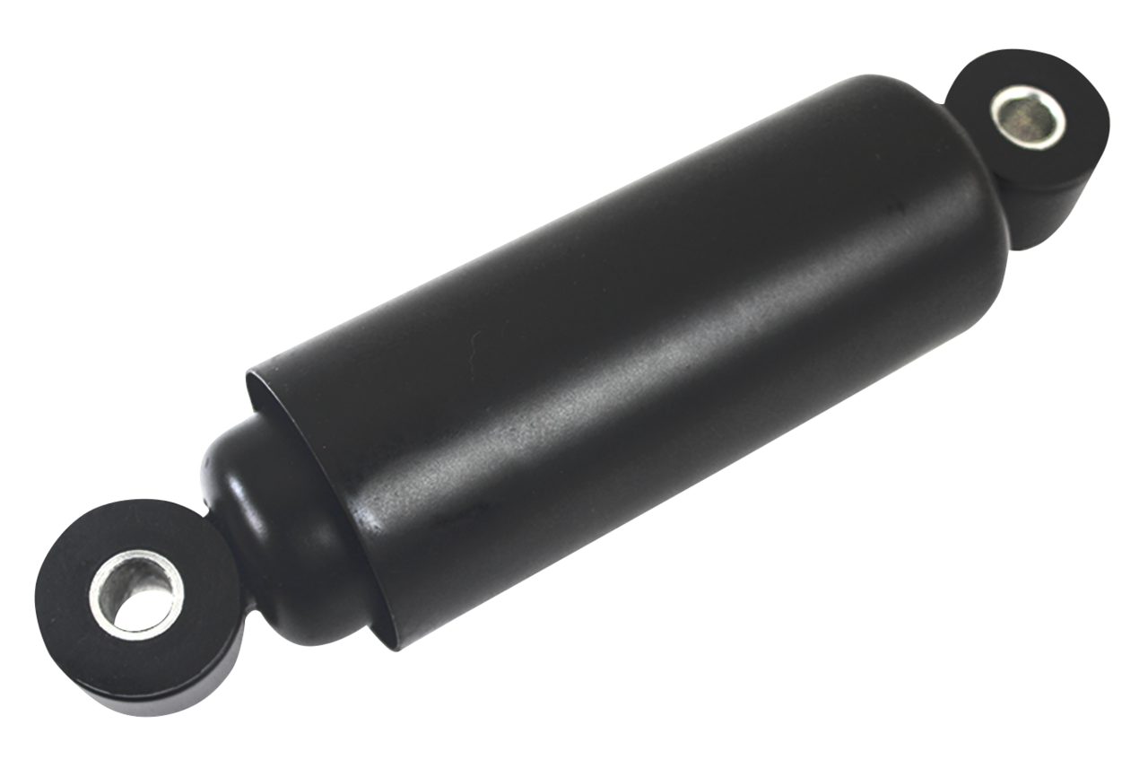 Springer Fork Shock Blk Fxsts88 06 Springer Fork Part V Twin Mfg