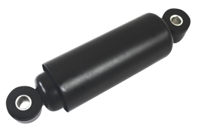 Springer Fork Shock Blk Fxsts88 06 Springer Fork Part V Twin Mfg