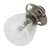 Gzp Bulb 12 V35/35 W P15 D30 B F/Springer Li Headlight Zodiac Default Title