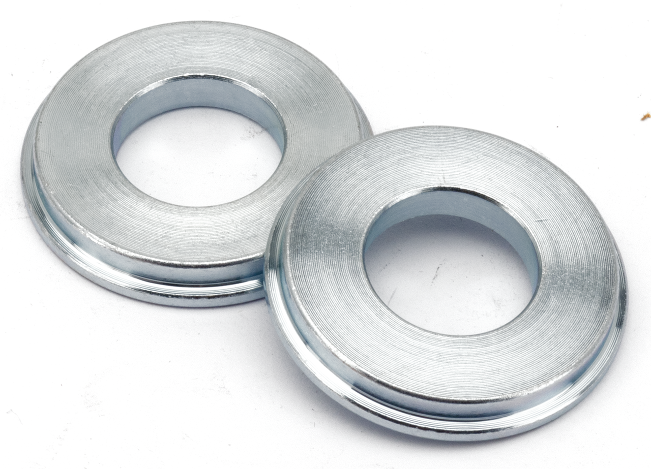 Washers, Set2, Fxr Flh/Flt #47511 80