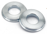 Washers, Set2, Fxr Flh/Flt #47511 80 Washer V-Twin Manufacturing Default Title