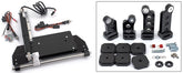Mri Centerstand Flh/T09 16 23 30"Rr Air Center, Front & Rear Stands Matt Risley Innovation Default Title