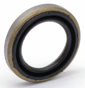 Gzp Seal Shift Lever Shaft 79 86 #12010