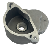 Starter Housing W/Brng Hitachi 79 88 Raw Starter Motor & Parts V Twin Mfg Default Title