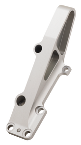 Brembo P4 30/34 C Rh Cal Brckt F/Ohlins Fork Assembly Hardware Zodiac Default Title