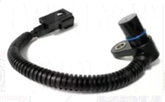 Crank Position Sensor Tc01 17 Xl06 22 Switch, Relay & Sensor Cycle Pro Llc Default Title