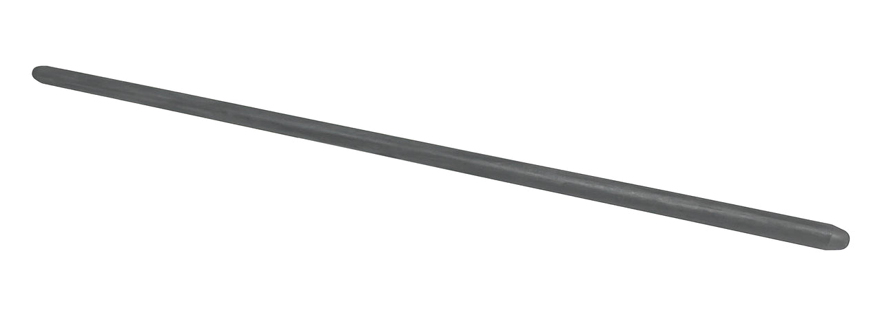 Extended Clutch Pushrod 45mm/5 Sp 25mm/6 Primary Offset Kit & Part Zodiac Default Title