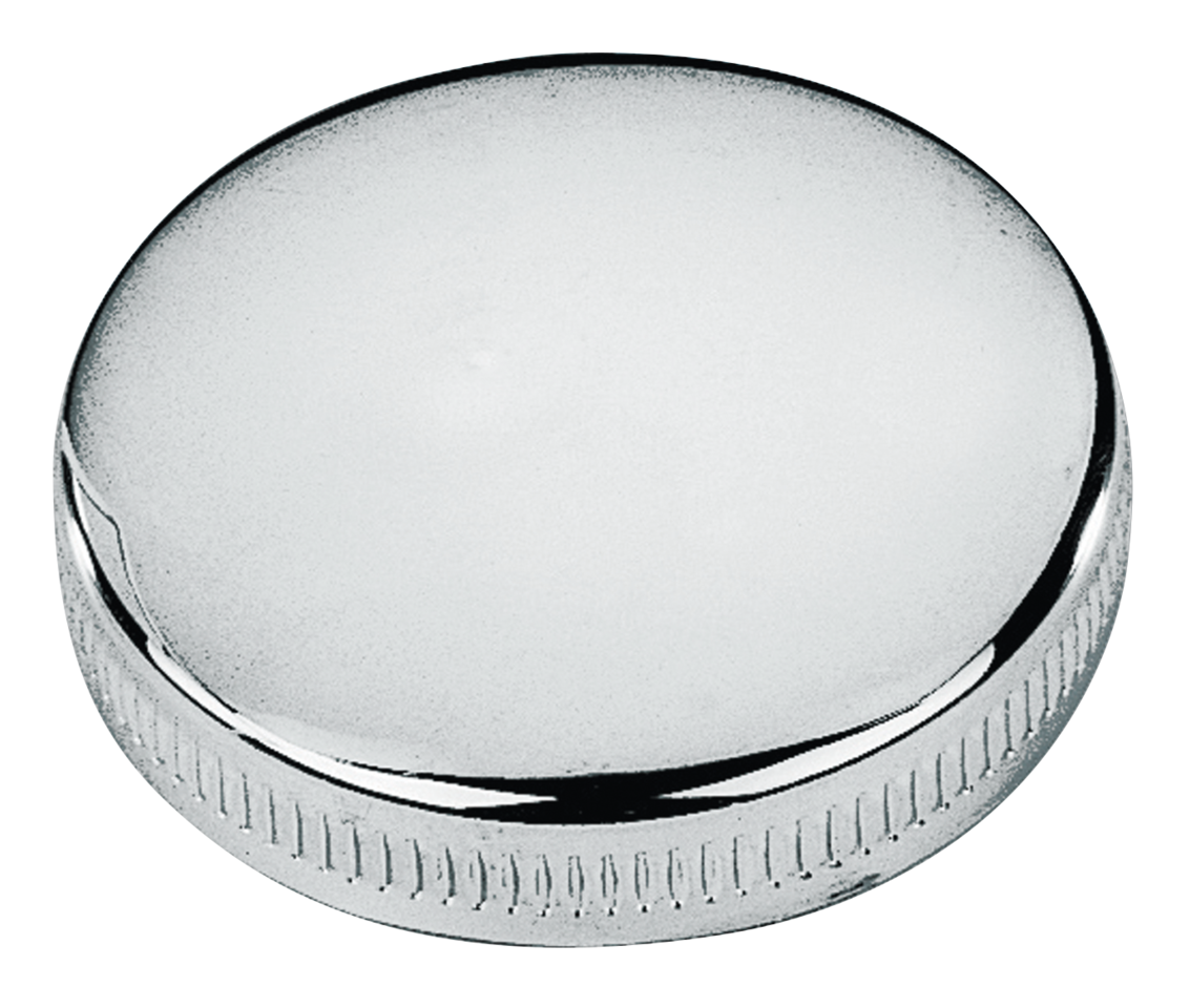 Gzp Gas Cap Original Style Vntd 61103 36 Gas Cap Zodiac