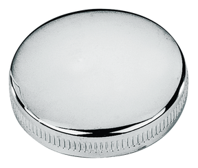 Gzp Gas Cap Original Style Vntd 61103 36 Gas Cap Zodiac