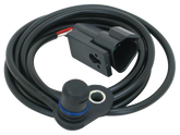 Speed Sensor F*St97 99 Switch, Relay & Sensor Cycle Pro Llc Default Title