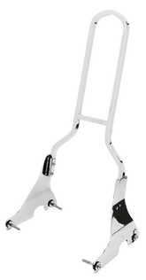 V Twin Sissy Bar Low Boy Xl79 93 Fx72 85 Sissy Bar V Twin Mfg Default Title