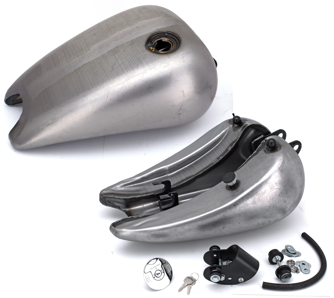 Gzp Stretch Sportbob Gastank Xl82 03 Gas Tank Zodiac Default Title